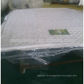 Sacs PE pour matelas Emballage